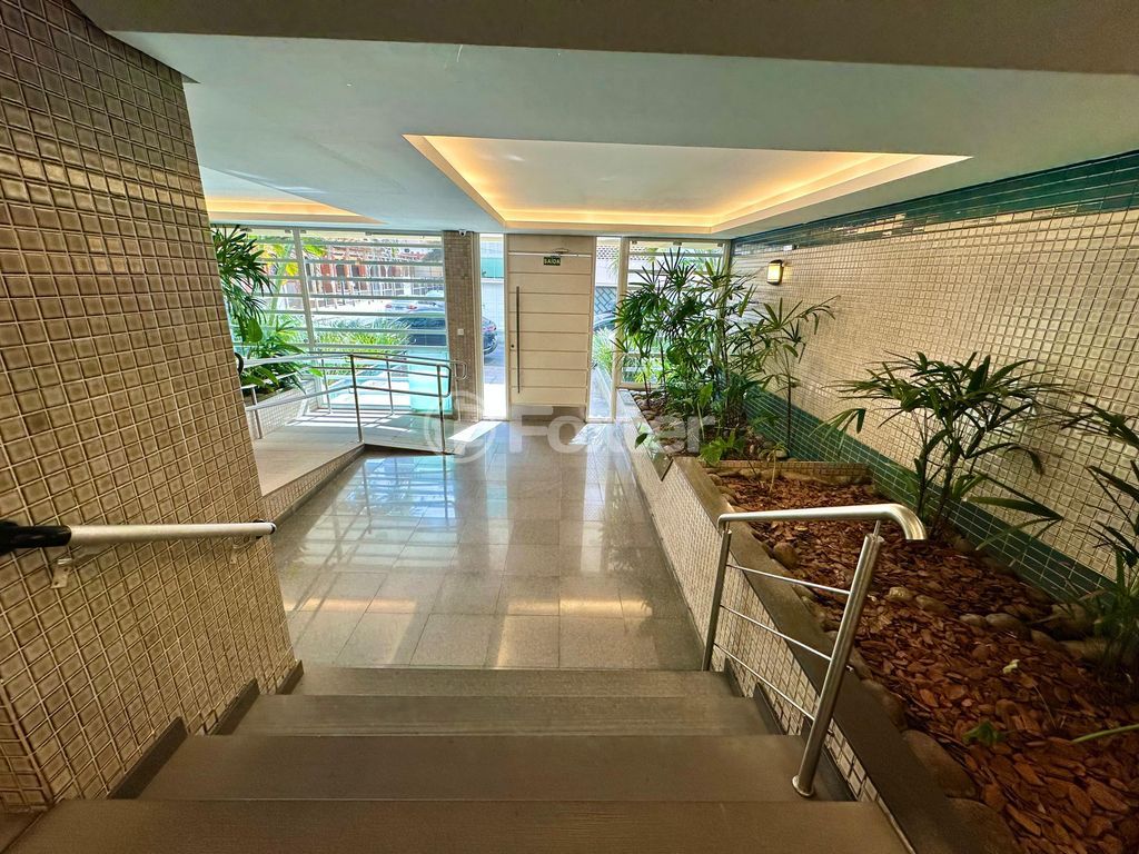 Apartamento para comprar em Maranguab, 264 - foto 40