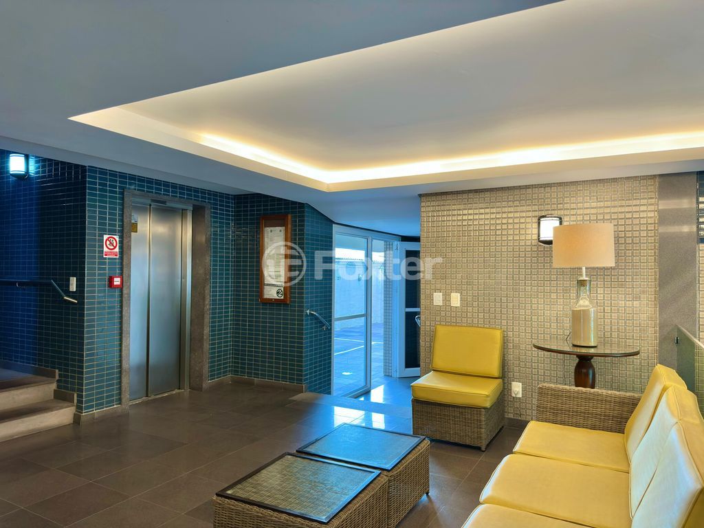 Apartamento para comprar em Maranguab, 264 - foto 48