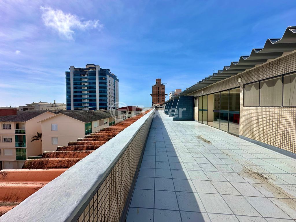Apartamento para comprar em Maranguab, 264 - foto 49