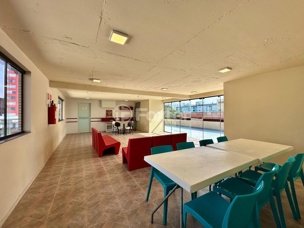 Apartamento para comprar em Maranguab, 264 - foto 46