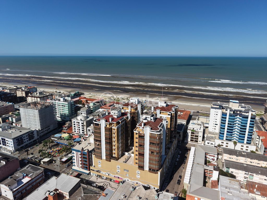 Apartamento para comprar em Maranguab, 264 - foto 45