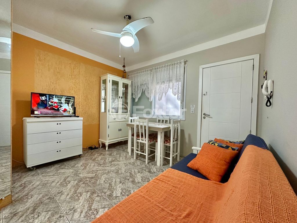 Apartamento para comprar em Maranguab, 264 - foto 14