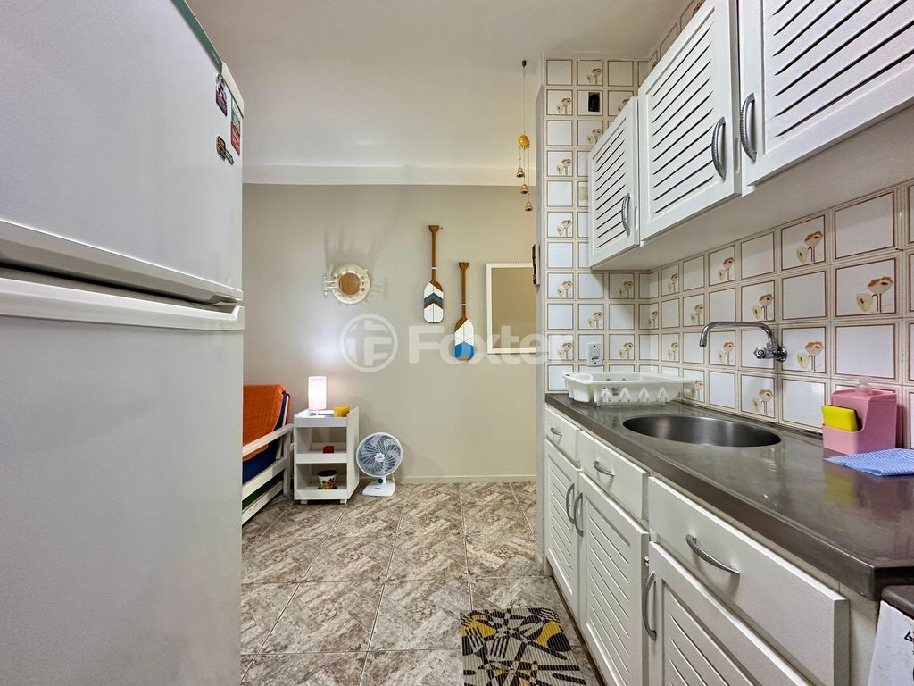 Apartamento para comprar em Maranguab, 264 - foto 18