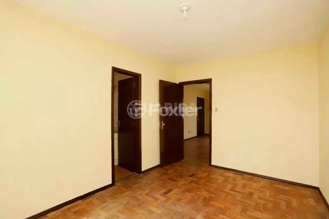 Apartamento para comprar em ANGELO CRIVELLARO, 34 - foto 6
