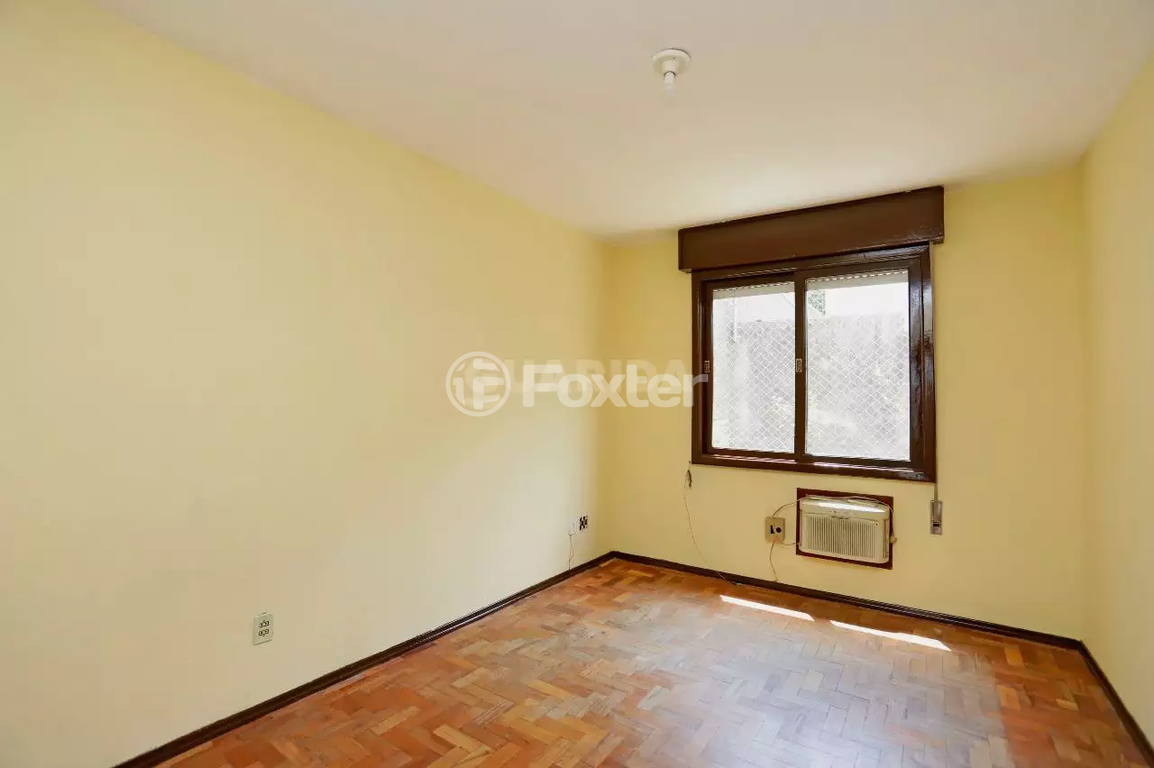 Apartamento para comprar em ANGELO CRIVELLARO, 34 - foto 7