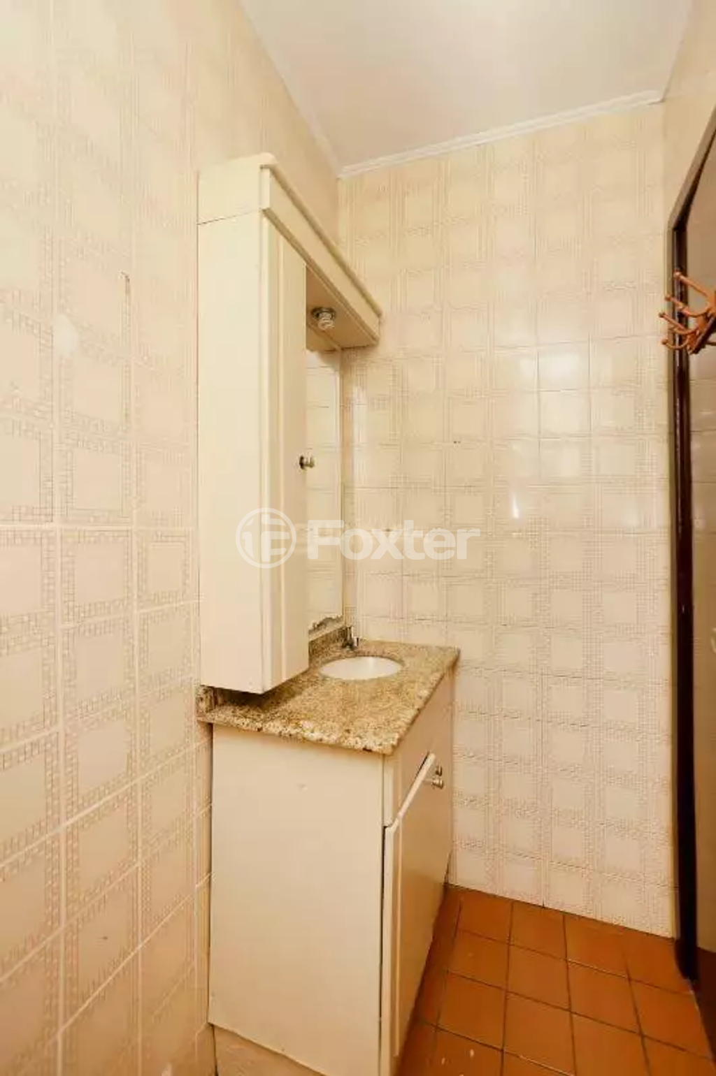 Apartamento para comprar em ANGELO CRIVELLARO, 34 - foto 8