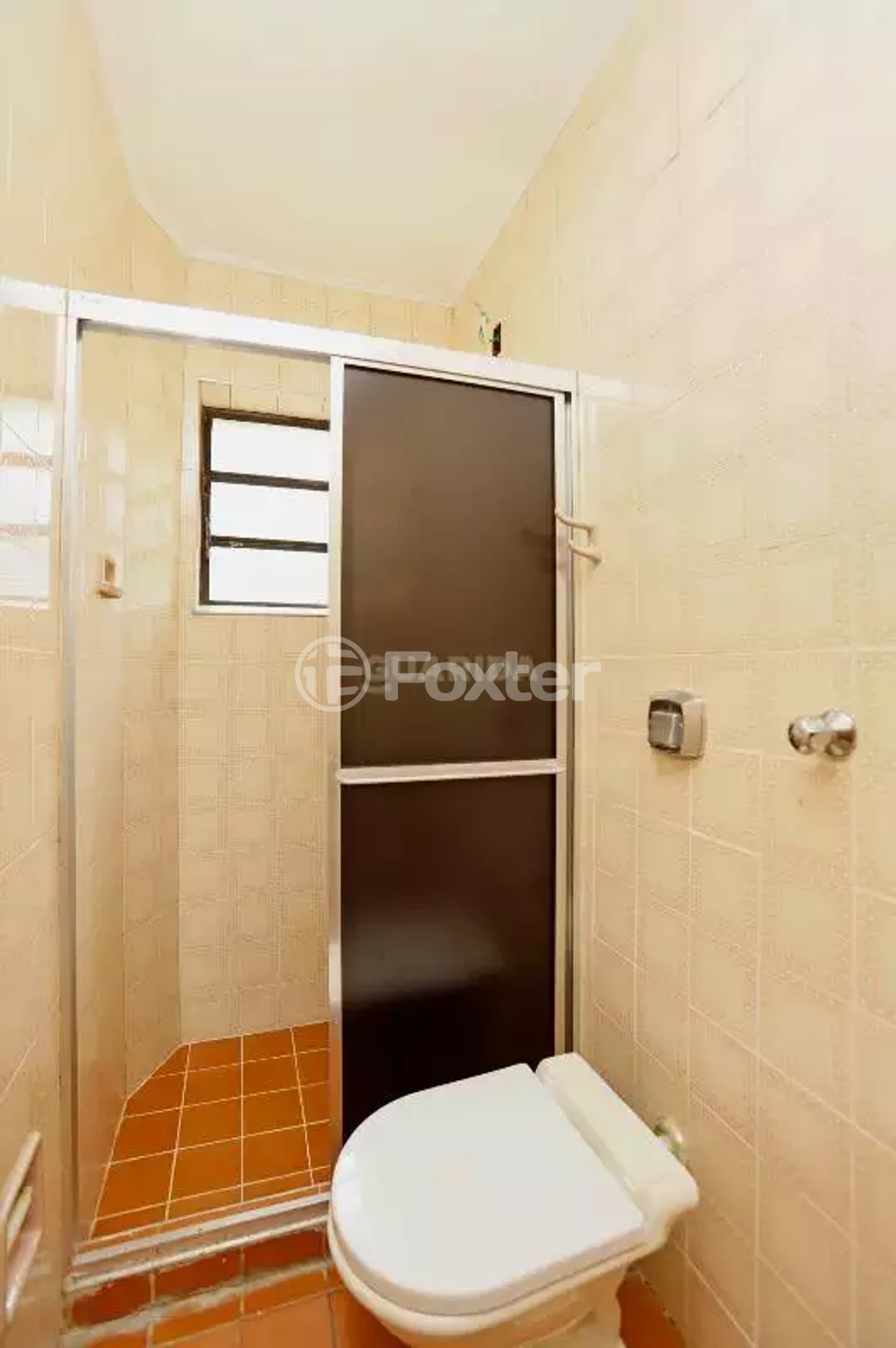Apartamento para comprar em ANGELO CRIVELLARO, 34 - foto 9