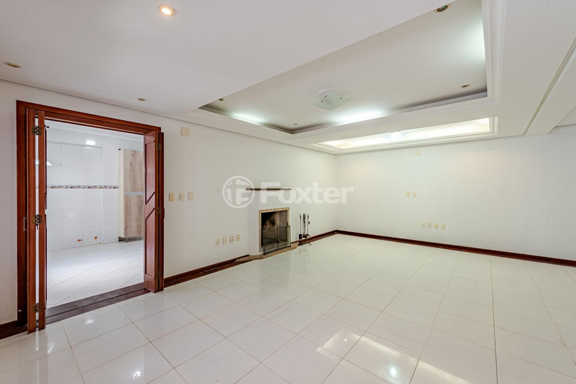 casa sobrado para comprar em Pasteur, 395 - foto 39