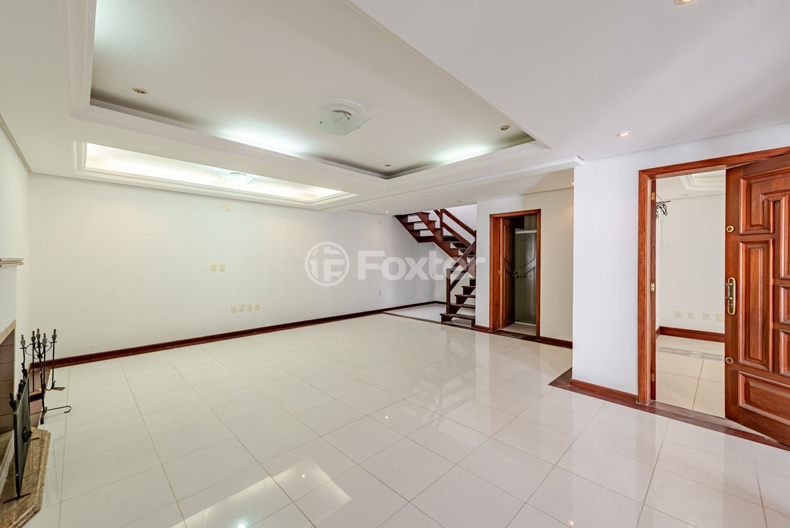 casa sobrado para comprar em Pasteur, 395 - foto 13