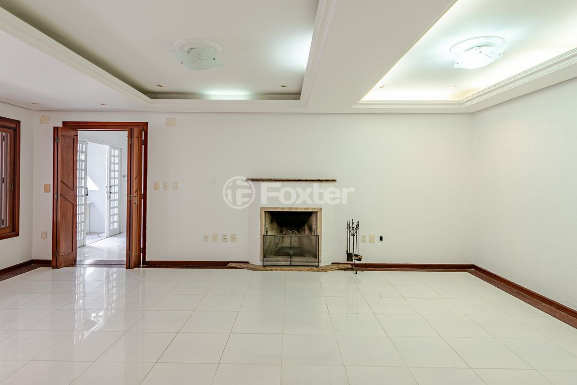 casa sobrado para comprar em Pasteur, 395 - foto 3