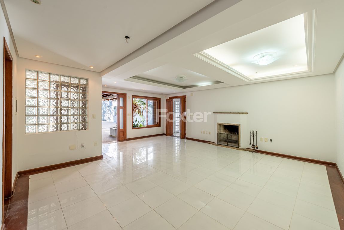 casa sobrado para comprar em Pasteur, 395 - foto 2