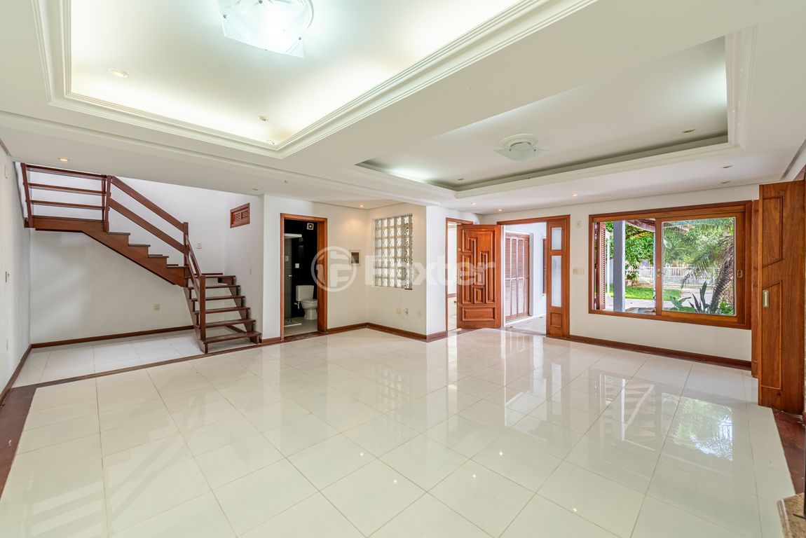casa sobrado para comprar em Pasteur, 395 - foto 5
