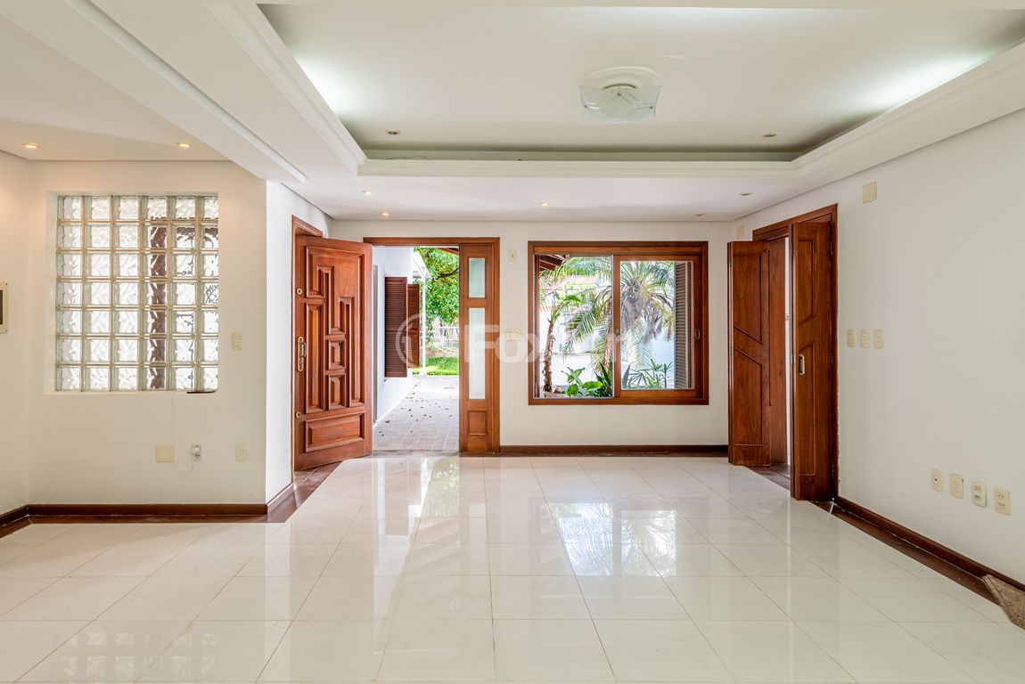 casa sobrado para comprar em Pasteur, 395 - foto 4