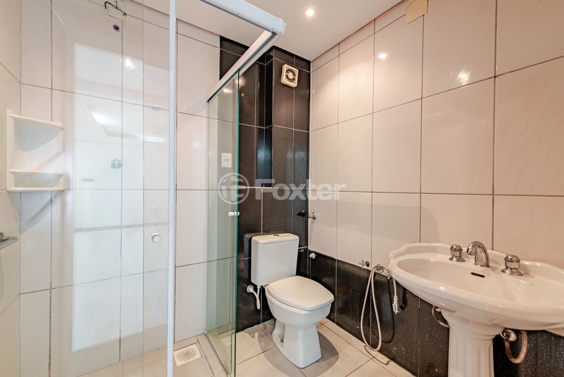 casa sobrado para comprar em Pasteur, 395 - foto 38