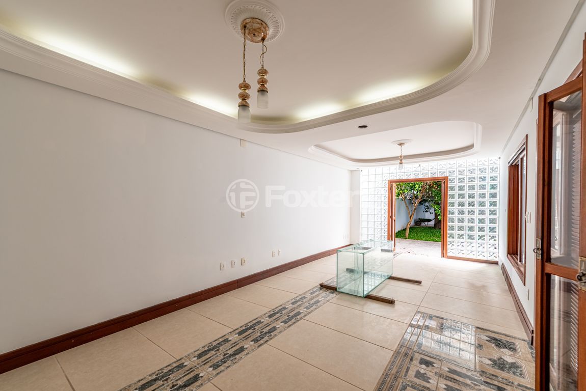 casa sobrado para comprar em Pasteur, 395 - foto 7