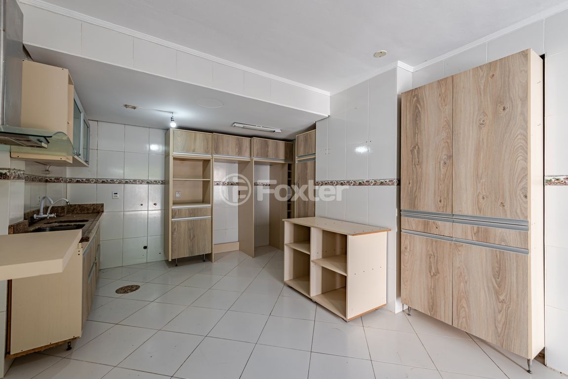 casa sobrado para comprar em Pasteur, 395 - foto 42