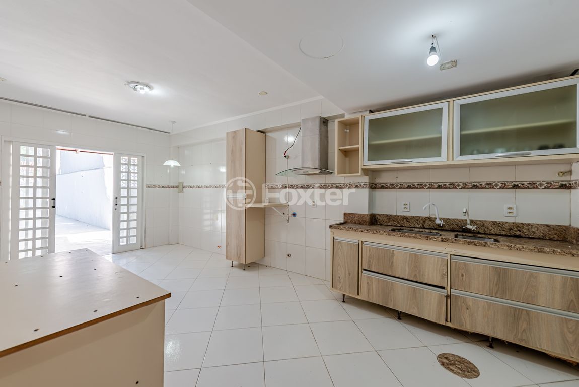 casa sobrado para comprar em Pasteur, 395 - foto 40