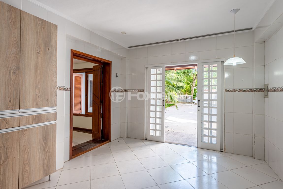 casa sobrado para comprar em Pasteur, 395 - foto 43