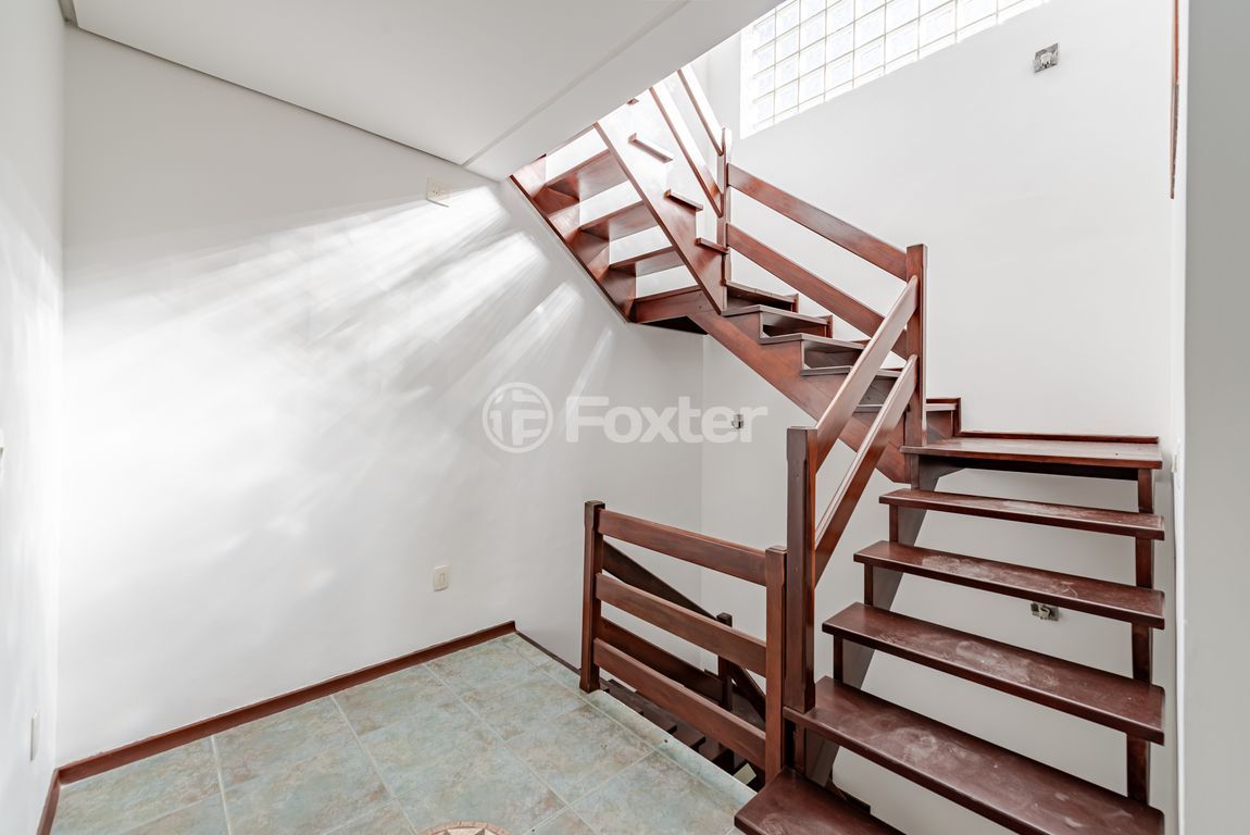casa sobrado para comprar em Pasteur, 395 - foto 25