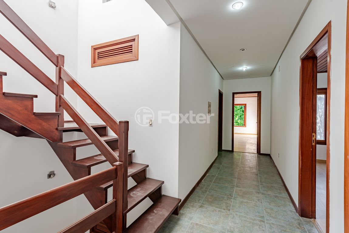 casa sobrado para comprar em Pasteur, 395 - foto 12