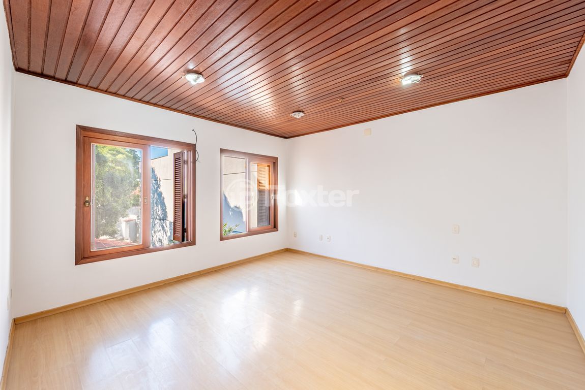casa sobrado para comprar em Pasteur, 395 - foto 15