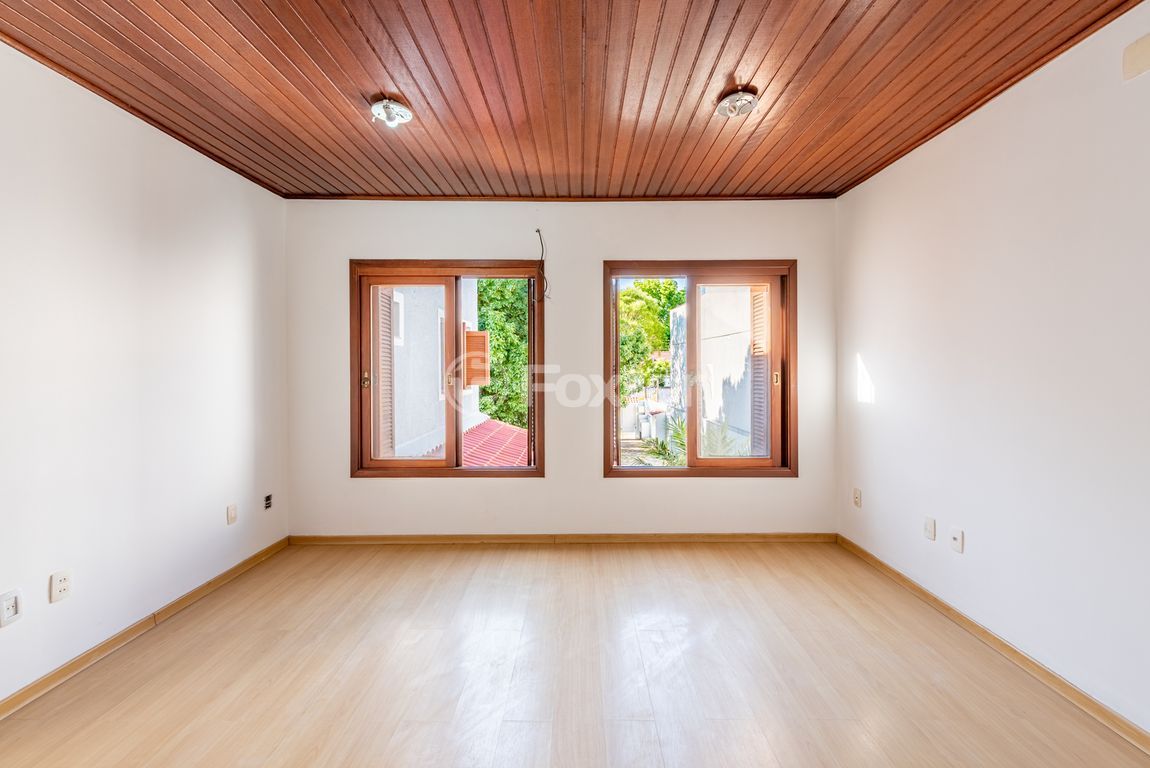 casa sobrado para comprar em Pasteur, 395 - foto 14