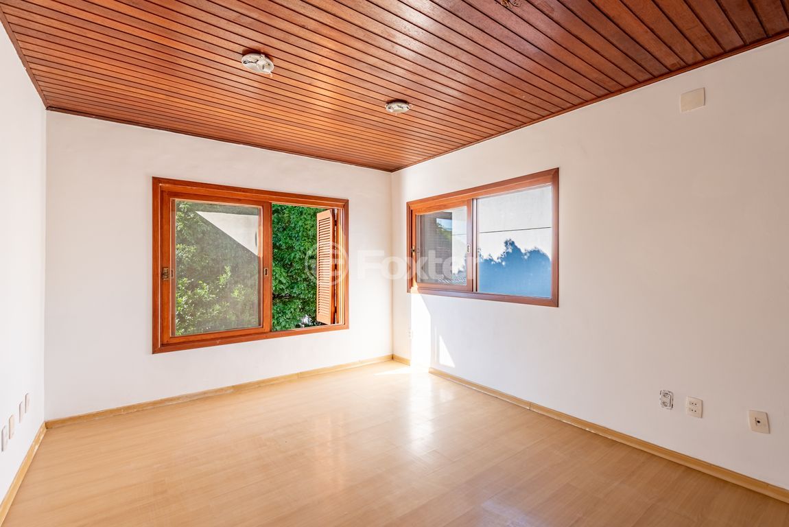 casa sobrado para comprar em Pasteur, 395 - foto 17
