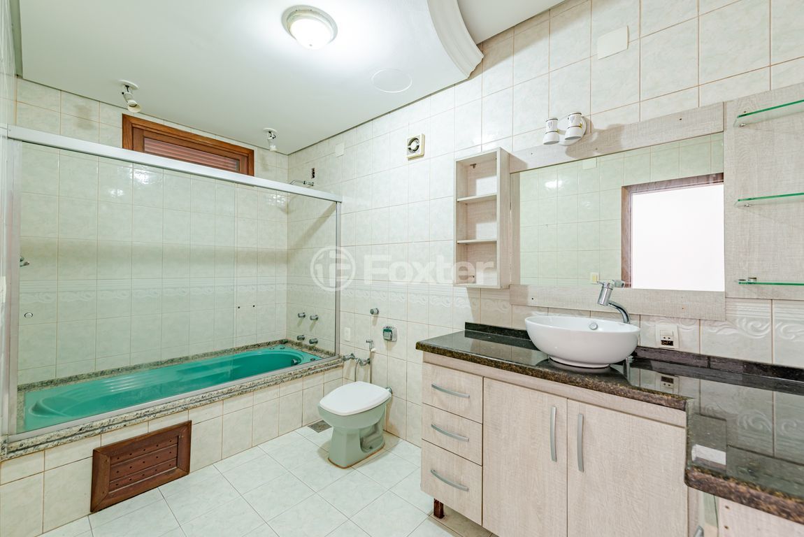 casa sobrado para comprar em Pasteur, 395 - foto 18