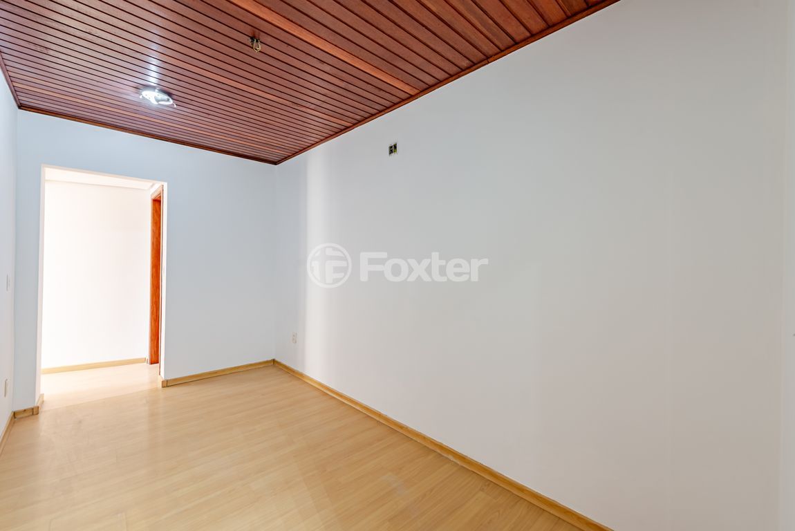 casa sobrado para comprar em Pasteur, 395 - foto 19