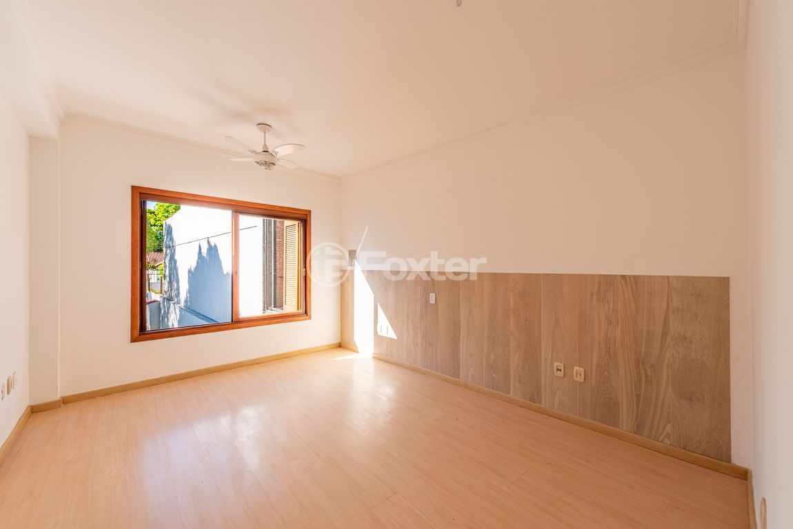 casa sobrado para comprar em Pasteur, 395 - foto 20