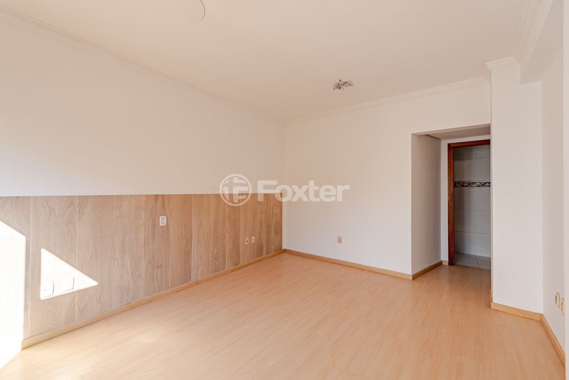 casa sobrado para comprar em Pasteur, 395 - foto 23