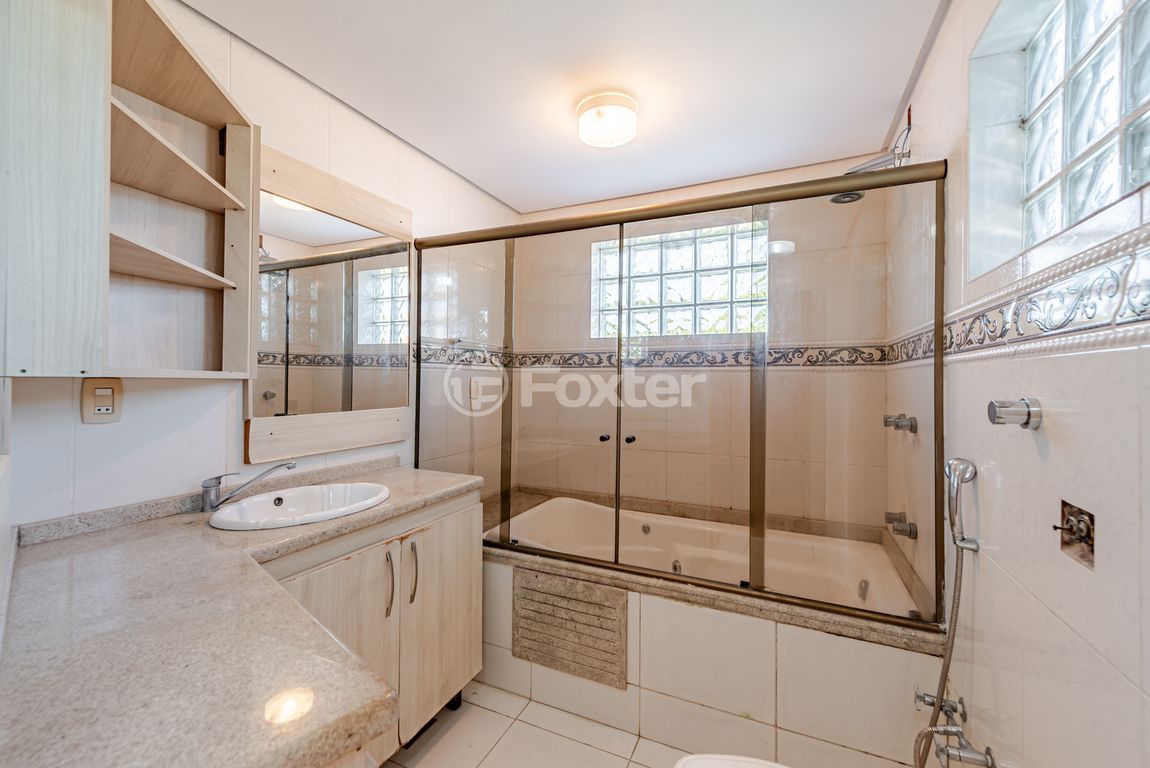 casa sobrado para comprar em Pasteur, 395 - foto 24