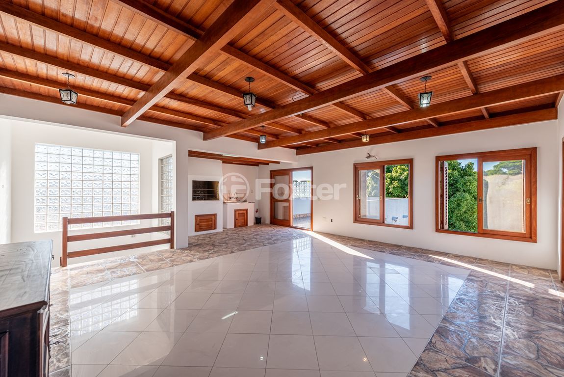 casa sobrado para comprar em Pasteur, 395 - foto 32