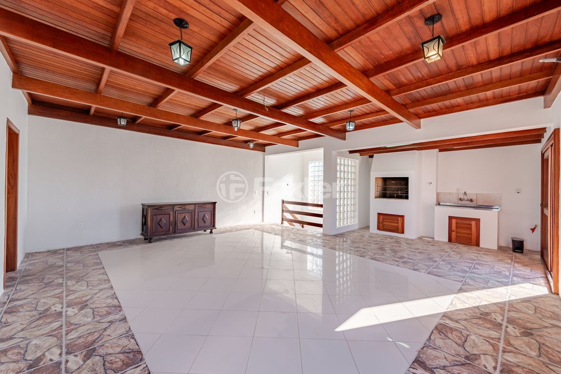 casa sobrado para comprar em Pasteur, 395 - foto 33