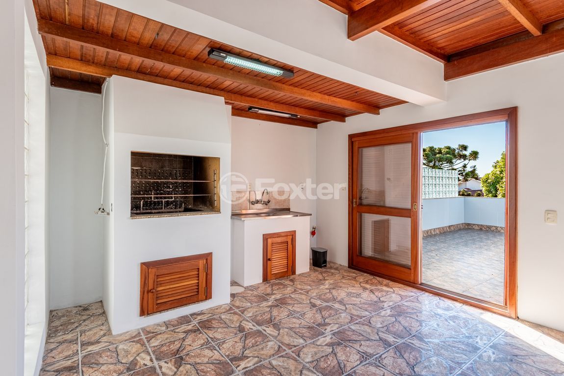 casa sobrado para comprar em Pasteur, 395 - foto 34