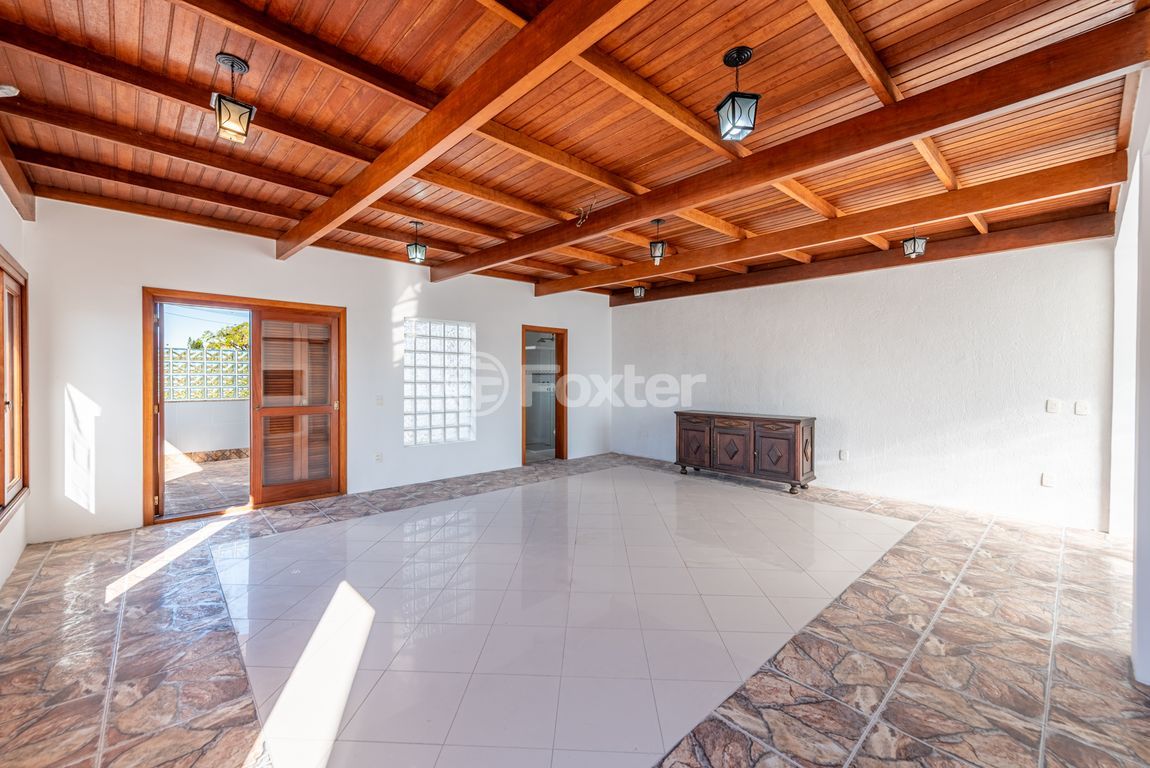 casa sobrado para comprar em Pasteur, 395 - foto 35
