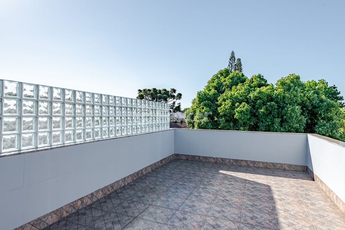 casa sobrado para comprar em Pasteur, 395 - foto 28