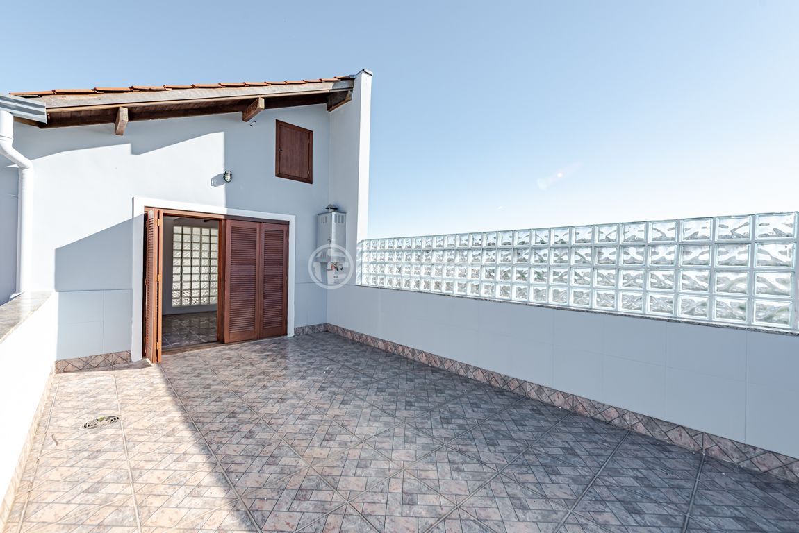 casa sobrado para comprar em Pasteur, 395 - foto 27