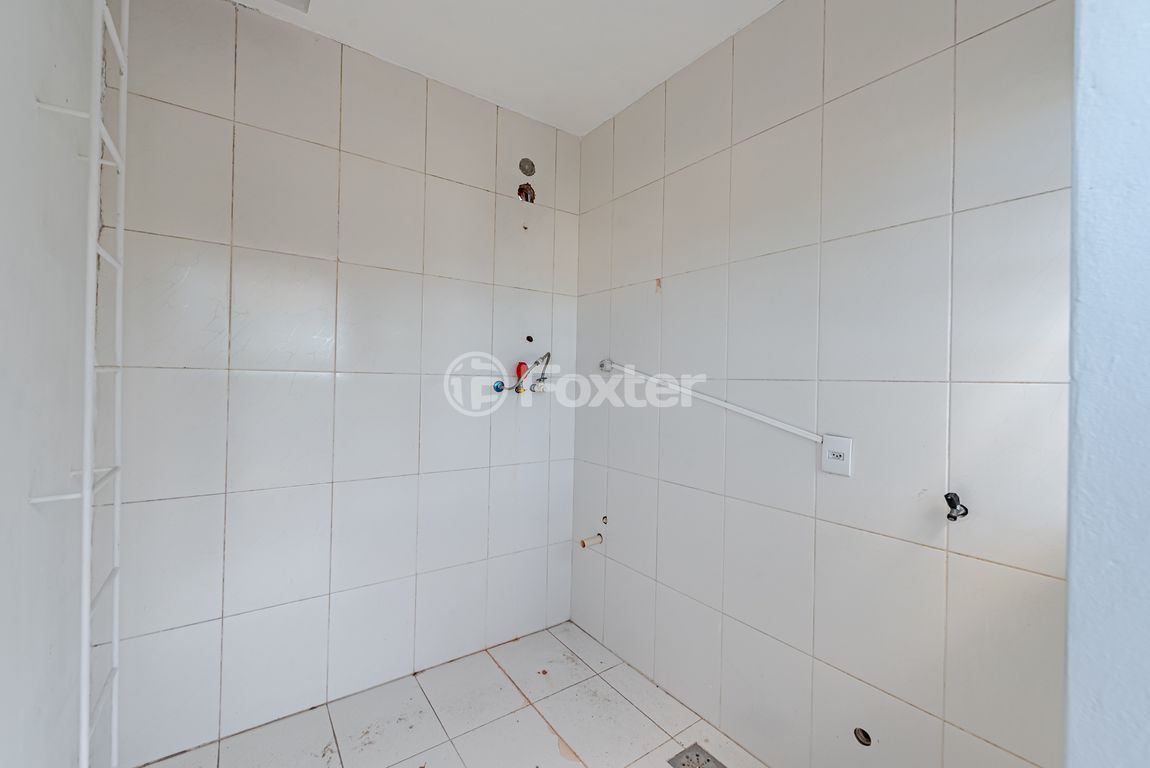 casa sobrado para comprar em Pasteur, 395 - foto 37