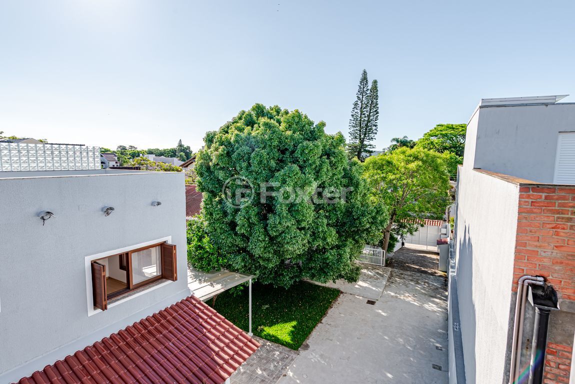 casa sobrado para comprar em Pasteur, 395 - foto 22