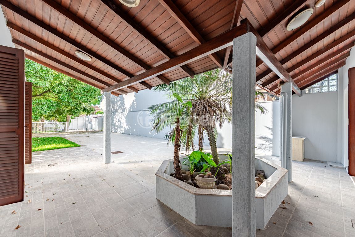 casa sobrado para comprar em Pasteur, 395 - foto 9