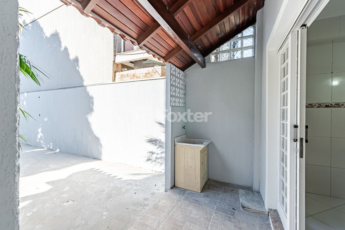 casa sobrado para comprar em Pasteur, 395 - foto 44