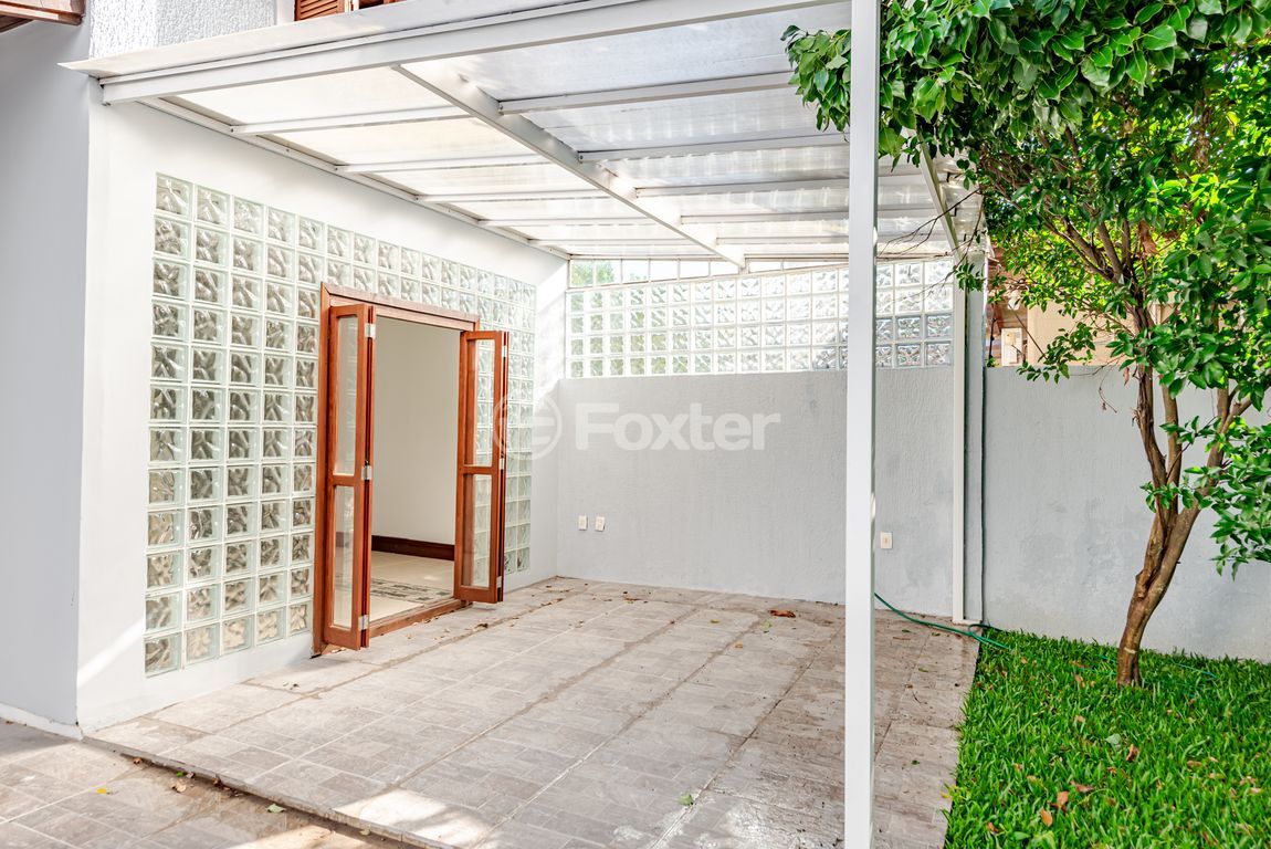 casa sobrado para comprar em Pasteur, 395 - foto 8