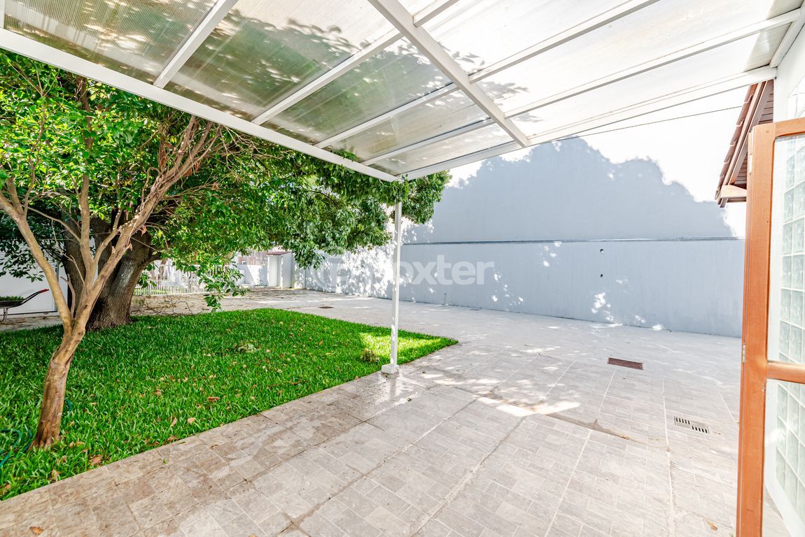 casa sobrado para comprar em Pasteur, 395 - foto 10