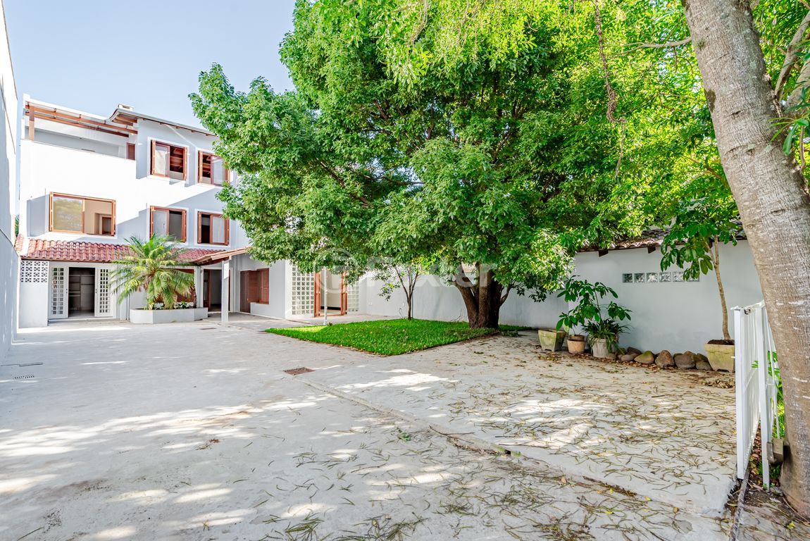 casa sobrado para comprar em Pasteur, 395 - foto 46