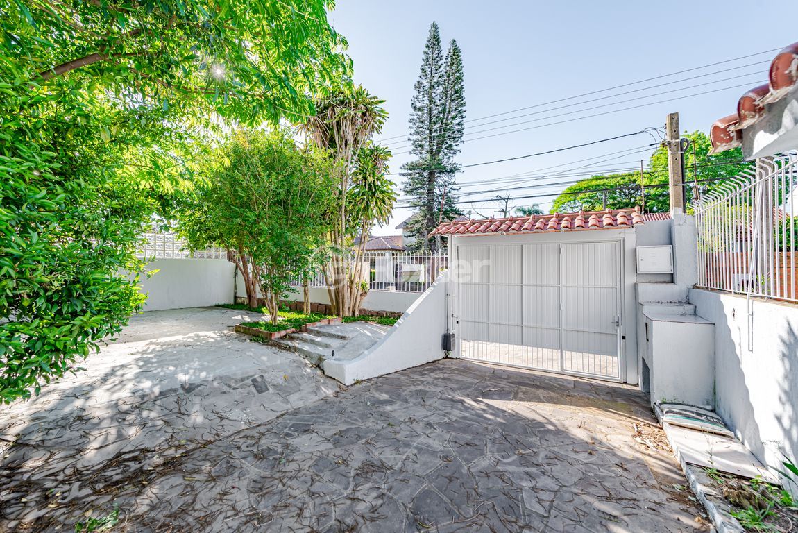 casa sobrado para comprar em Pasteur, 395 - foto 47