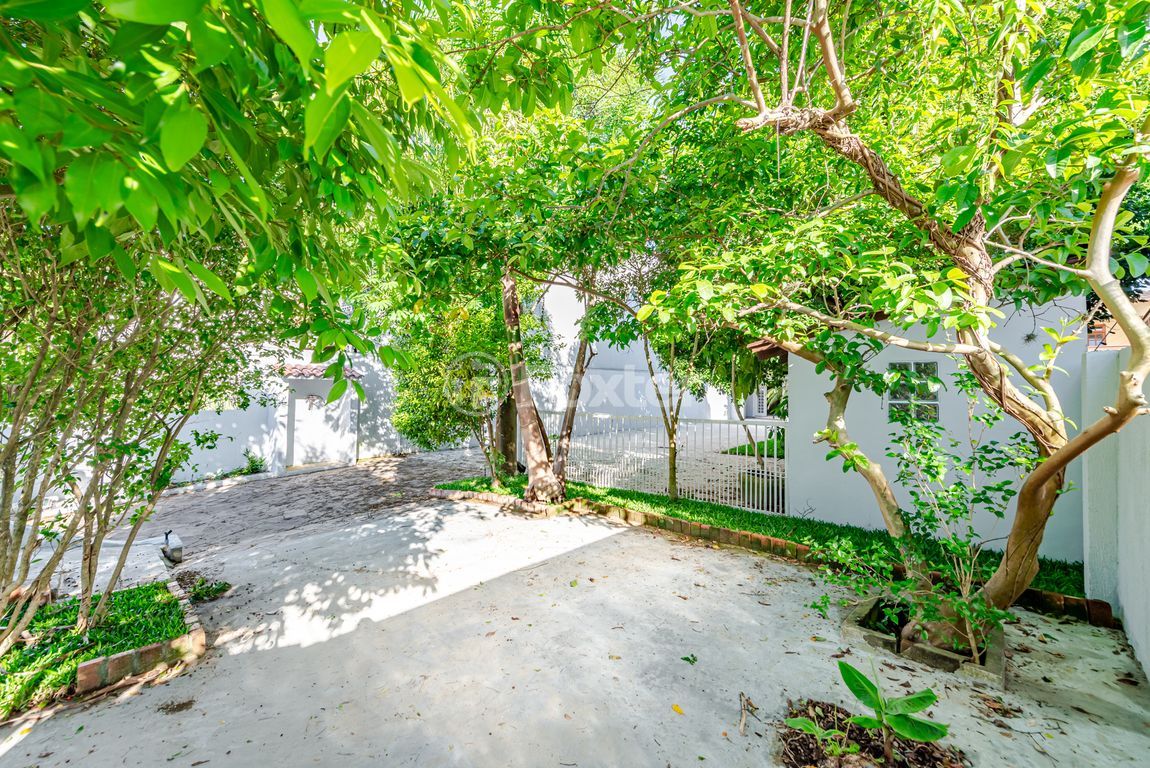 casa sobrado para comprar em Pasteur, 395 - foto 48