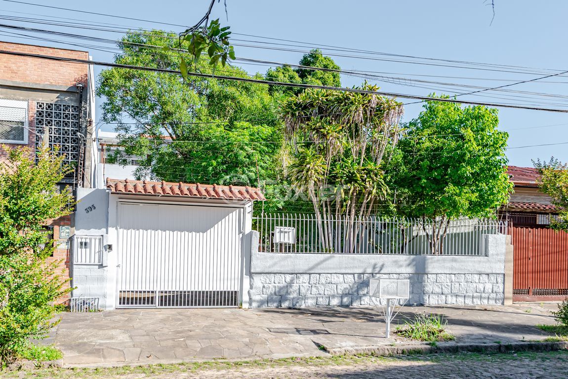 casa sobrado para comprar em Pasteur, 395 - foto 49