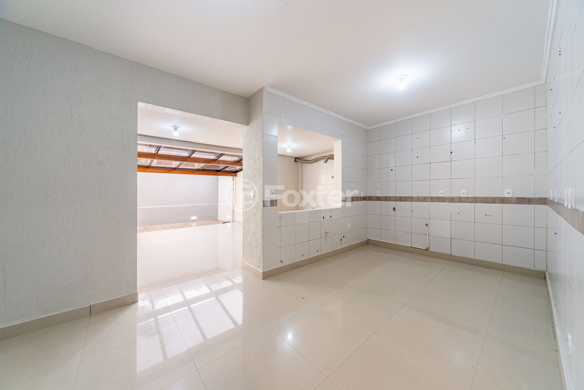 casa sobrado para comprar em Miracema, 369 - foto 28