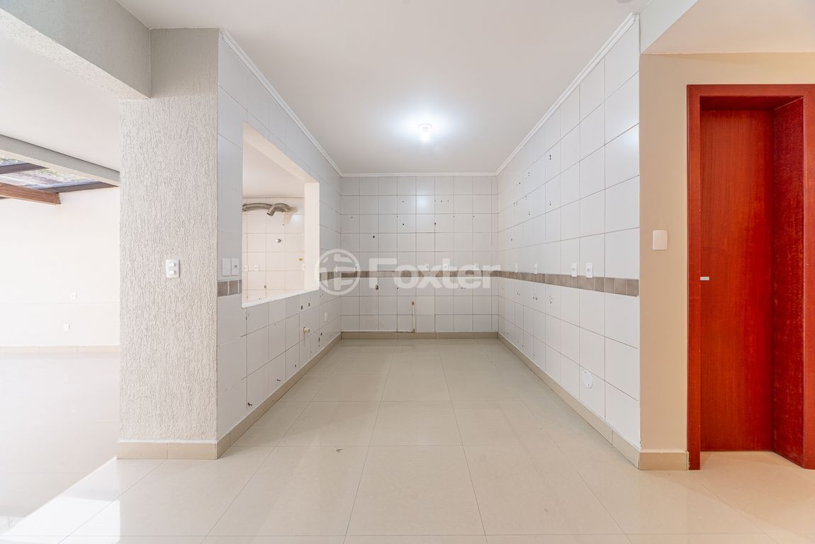 casa sobrado para comprar em Miracema, 369 - foto 29